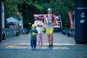 BIB: 
                            <button type="button" onclick="openModal(28023298)" class="btn btn-primary btn-sm float-right btn-popup" data-toggle="modal" data-target=".modal-high-quality">
                        <i class="fas fa-shopping-cart"></i> Add to Cart
                    </button>
                                            <button type="button" onclick="isThisMe(28023298, true)" class="btn btn-success btn-sm float-right btn-popup btn-isme hidden" data-toggle="tooltip" data-placement="bottom" title="นี่คือรูปของคุณใช่ไหม คลิกที่นี่เพื่อเอาเข้าอัลบั้ม">
                        <i class="fas fa-plus"></i> Add to album
                    </button>
                    <button type="button" onclick="isThisMe(28023298, false)" class="btn btn-warning btn-sm float-right btn-popup btn-isnotme hidden">
                        <i class="fas fa-ban"></i> Remove from album
                    </button>